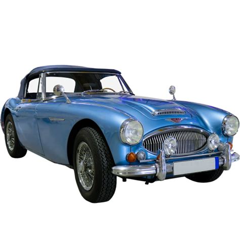 Car Lease Calculator - App on Amazon Appstore