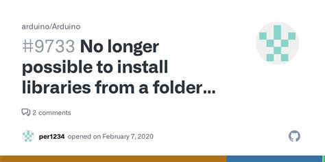 Image result for How to Add a Zip Library to Arduino
