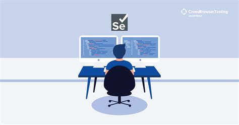 Image result for Selenium HackerRank