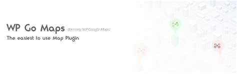 The 8 Best Map Plugins For WordPress In 2023