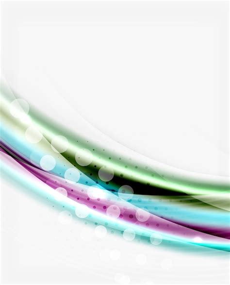 Image result for Python Code Wave Silk