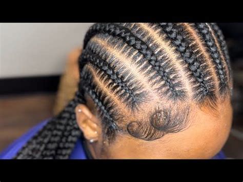 Straight Back Tutorial 的图像结果