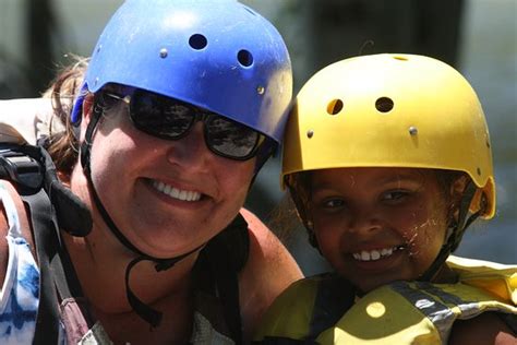 Eagle Rafting (Kernville) - 2022 What to Know Before You Go (with ...