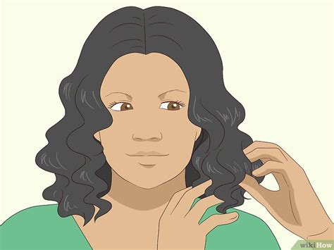 Image result for How to Use a Loop.roller