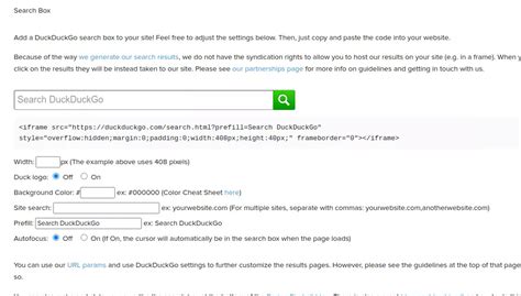 Image result for Dynamic JavaScript Searc Box Table