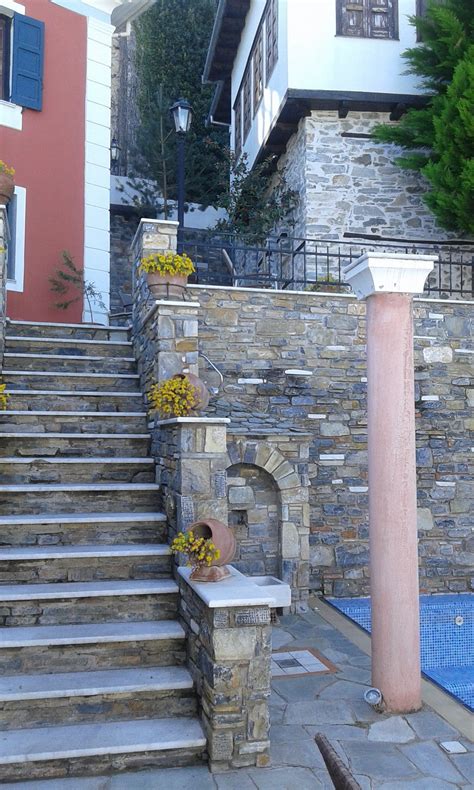 PALLADIO PORTARIA - Hotel Reviews, Photos, Rate Comparison - Tripadvisor