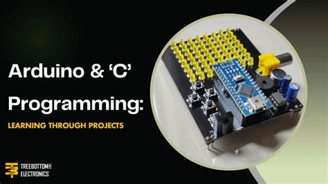 Basics of C Arduino Code 的图像结果