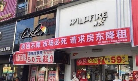 这个条例发布！为个体工商户发展提供全方位支持