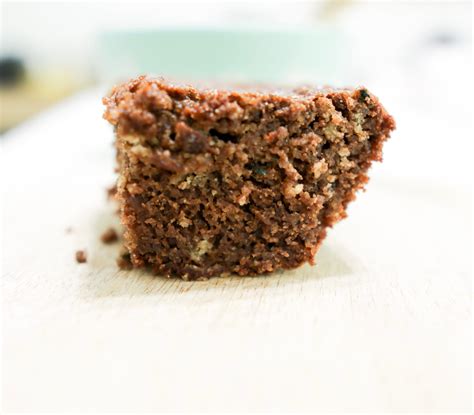 The Best Sourdough Hoagie Roll Recipe - The Rose Homestead