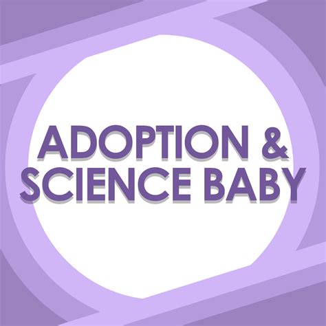 Science Baby Sims 4 No Baby at Harold Herron blog