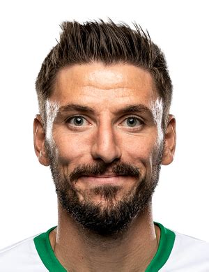 Filip Mladenovic - Player profile 22/23 | Transfermarkt