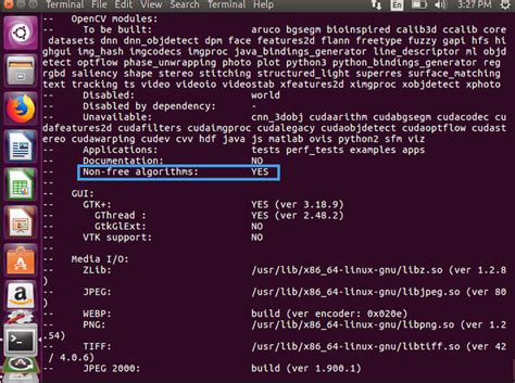 Image result for Install Opencv4nodejs Windows