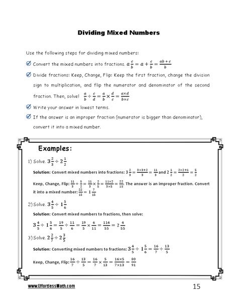 Image result for Math Test Prep
