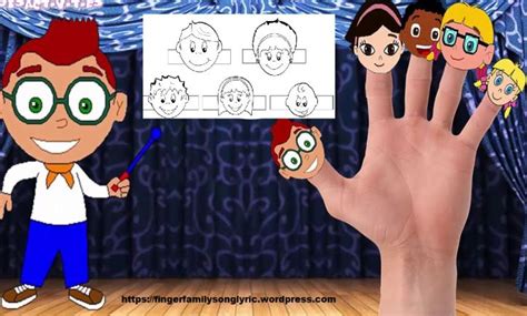 Image result for CodeKey Refence Box