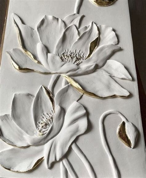 Image result for Texture Paste Techniques