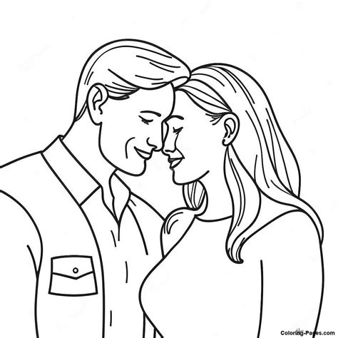 Image result for Relationship Adult Coloring Pages