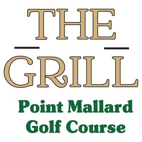 Image result for Point Mallard Golf Course Decatur Al
