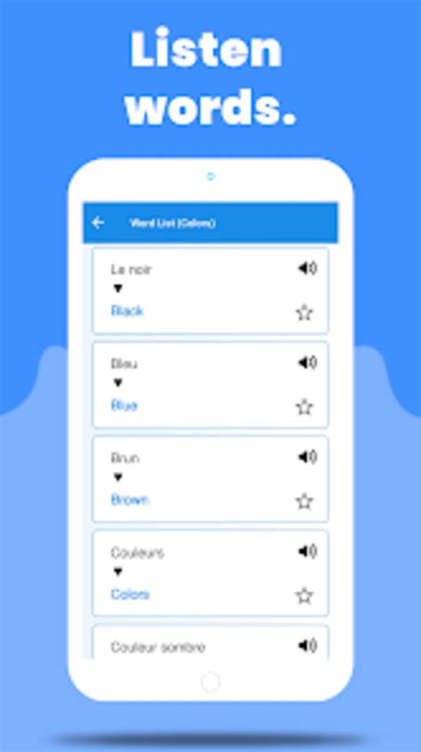 Image result for French Basic Learning