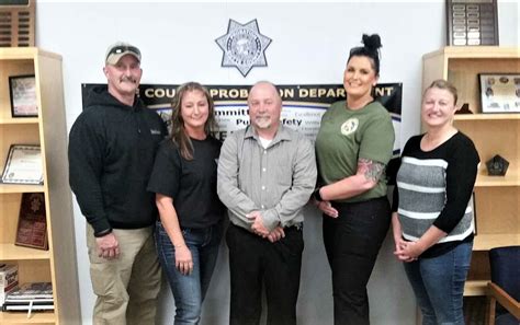 Image result for CDCR Peer Support Program