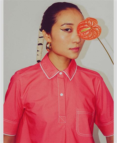 Slide Top – NETE.IN