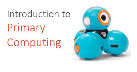 Image result for Computing Primary School