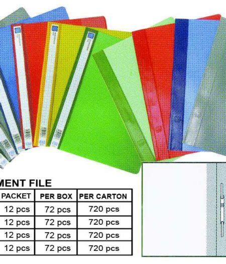 Management File A4 Size 的图像结果