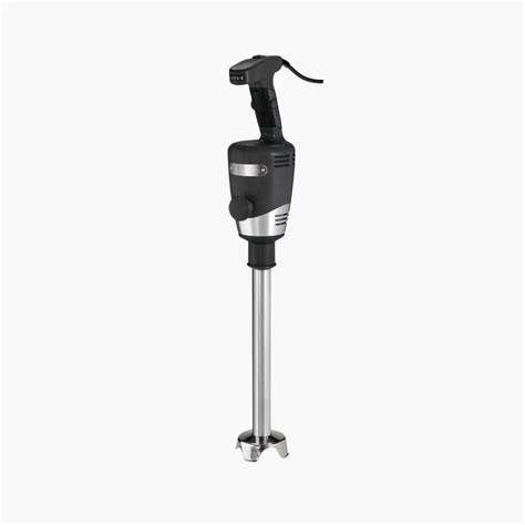 14" Heavy-Duty Big Stik Immersion Blender – Halcyon Foods and Beverages