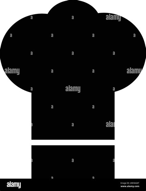 Image result for Chef Hat Logo