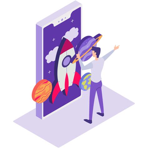 Image result for Space Exploration Simulator