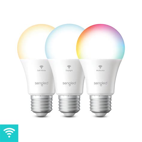 Intelligence Light Bulb 的图像结果