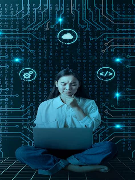 Best open-source AI coding tools that every developer should know in 2025