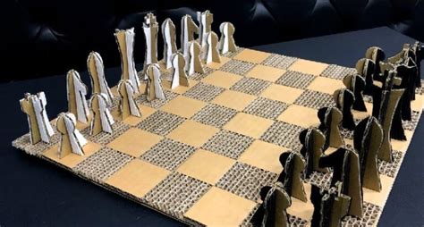 Small Mill Projects 的图像结果