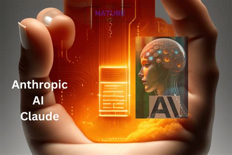 Anthropic 的图像结果