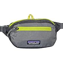 Buy Patagonia Products Online at Best Prices | Ubuy India