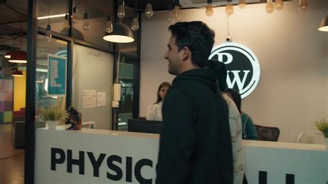 Image result for Complex Numbers Physics Wallah