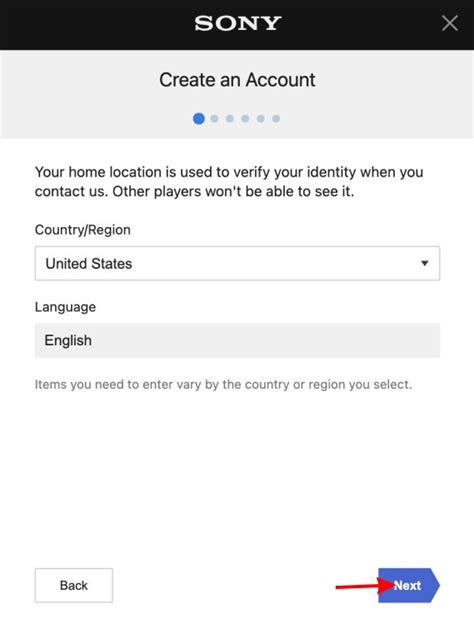 Account Link Code PSO2 Steam 的图像结果