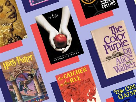 Image result for Prohibitory Order Books