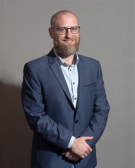 Programa – Premios – IADEF & ILAEF