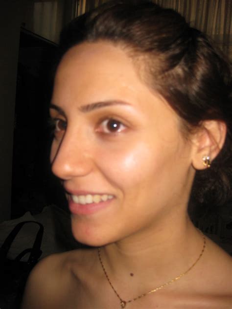 عکس سکسی دختران ایرانی: عکس سکسی دختر ایرانی 1