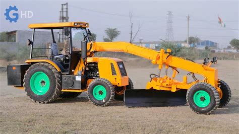 Machine Inventions 的图像结果