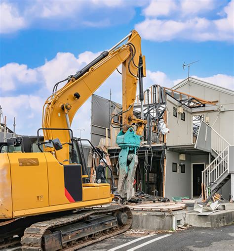 Home, Office Renovation Demolition and Framing Services Calgary