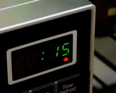 Creating with Clay Tutorial 的图像结果