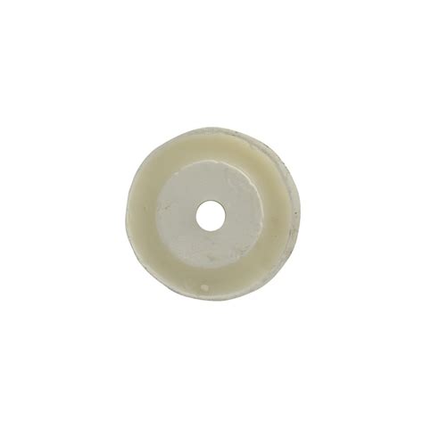 Wax Pan Seal Ring - White - 10 Pack | Shop Today. Get it Tomorrow ...