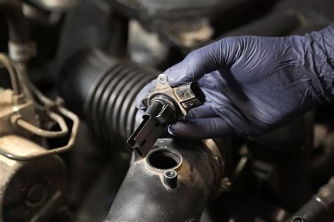 Image result for MAF Sensor Ca20