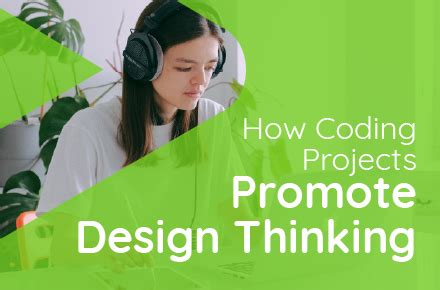 Image result for Reference Code Design Thinking