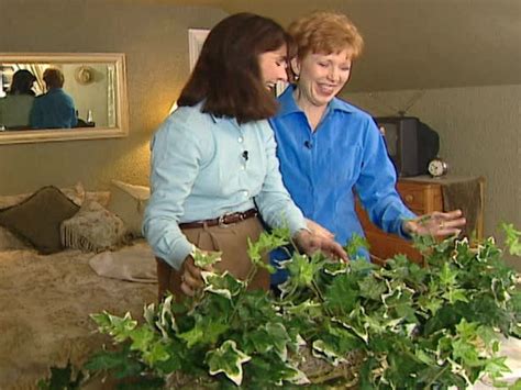 Prime Video: Decorating Cents - Season 3