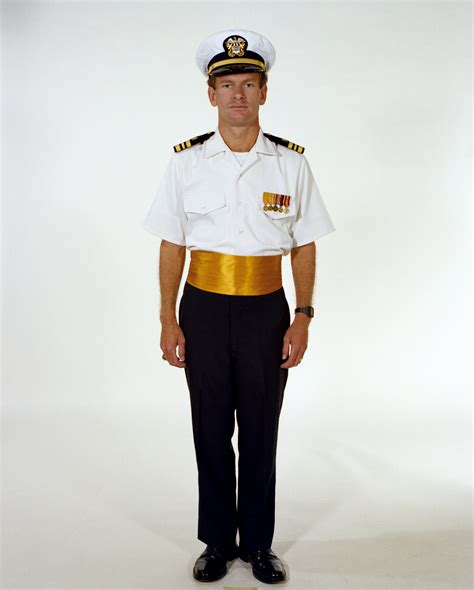 Navy Uniform Change To Dress Blues at Tyler Curr blog