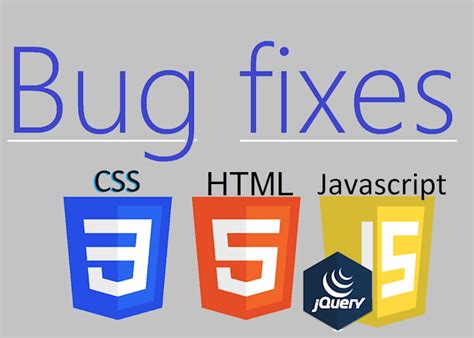 Fix JavaScript 的图像结果