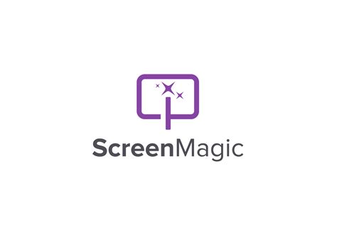 Image result for Screen Recorder Pro Logo