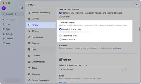 Image result for Set Time Zone Automatically